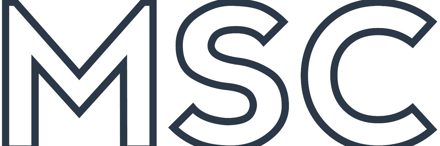 Shane Bliemaster banner