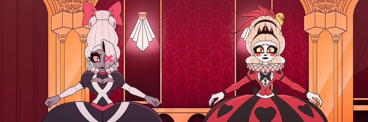 RandomDrawsByMe's profile banner image