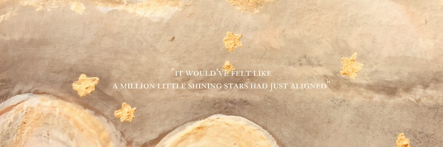 Cat ❤️‍🔥 banner