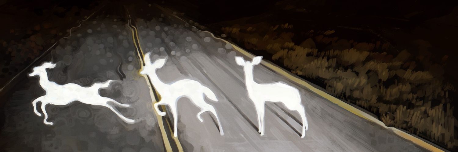 𝖎𝖓𝖉𝖎 banner