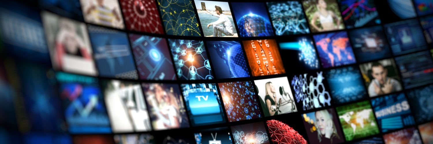 Project inRESPONSE banner