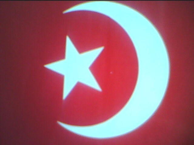 ahafeezm's profile banner image