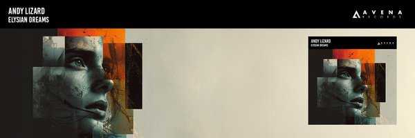 AvenaRecords Profile Banner