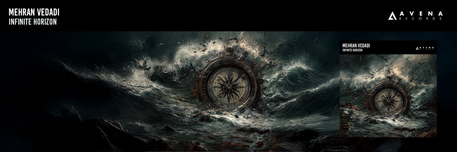 AvenaRecords's profile banner image