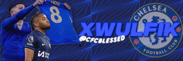 𝙭𝙒𝙪𝙡𝙛𝙞𝙠 🎈 banner