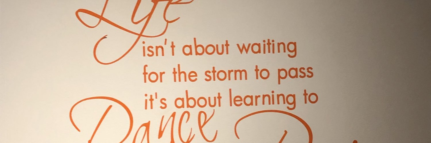 Postance Daniel banner