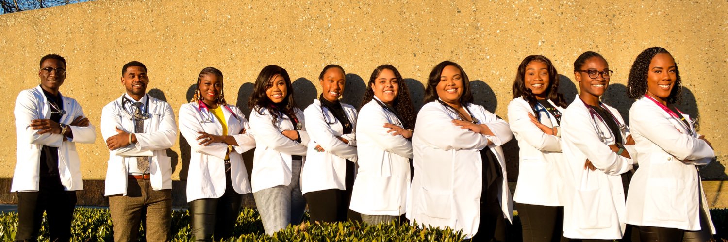 Mia Raspberry, DO banner