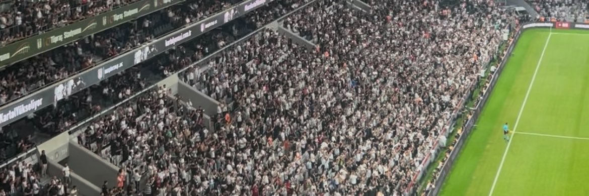 kddorcn's profile banner image