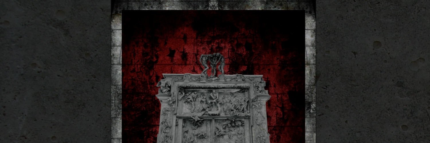 Klay aka Avalanche banner