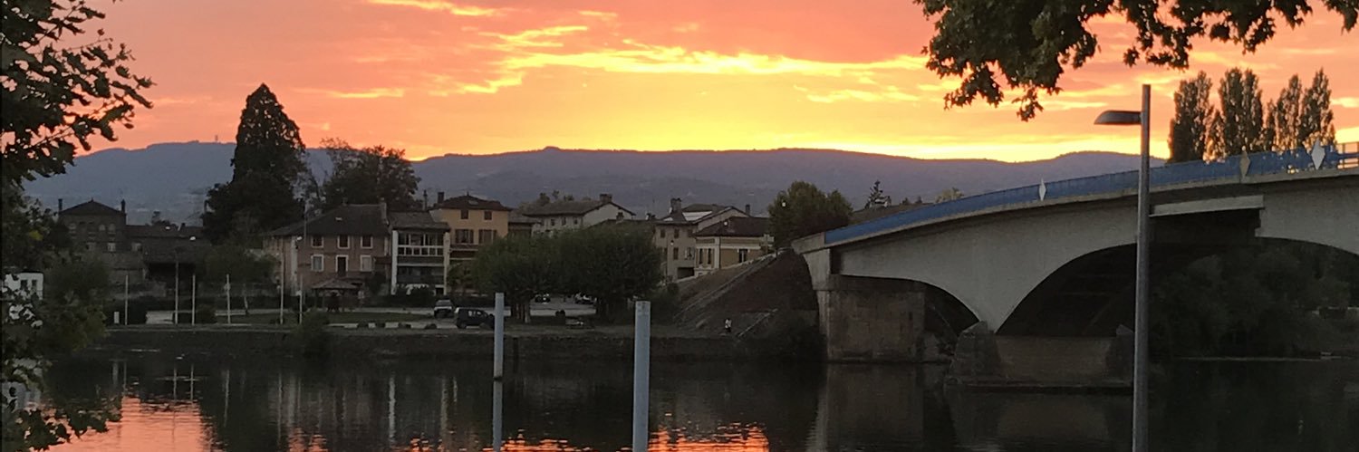 leo_brieda's profile banner image