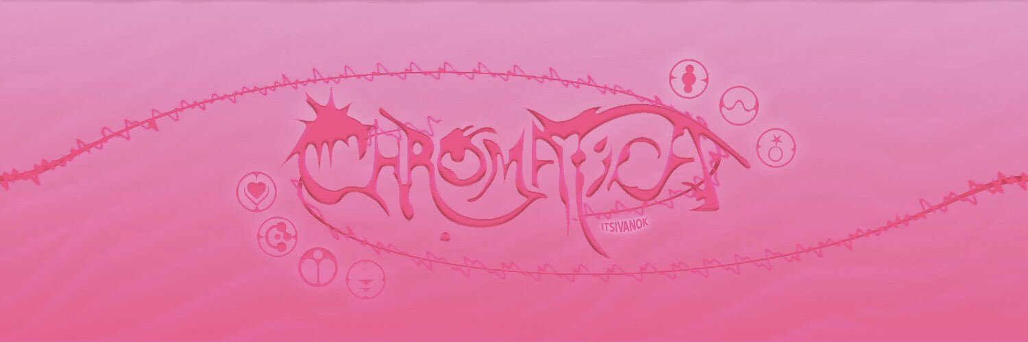 Iván | Lady Gaga banner