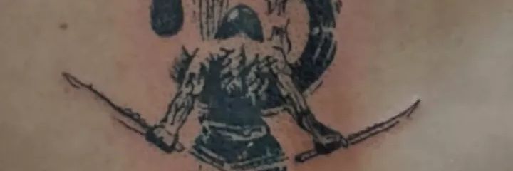 PablooGhiso's profile banner image