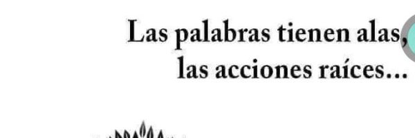 BaileEmili Profile Banner