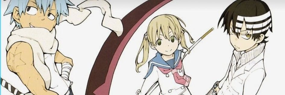maxiphytwt's profile banner image