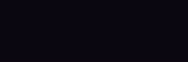 bacmlla Profile Banner