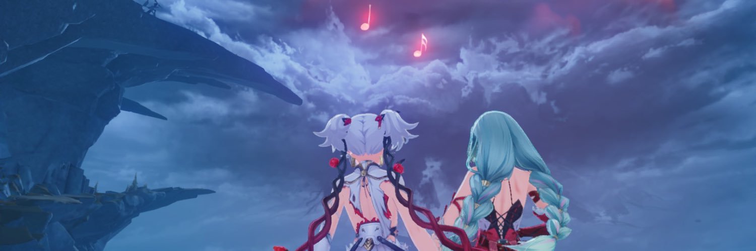 myu_770's profile banner image