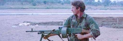 🇬🇬 ᛋᚢᛁᚴᛋ 🇫🇰 banner