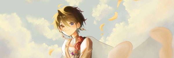 Siding_sd Profile Banner