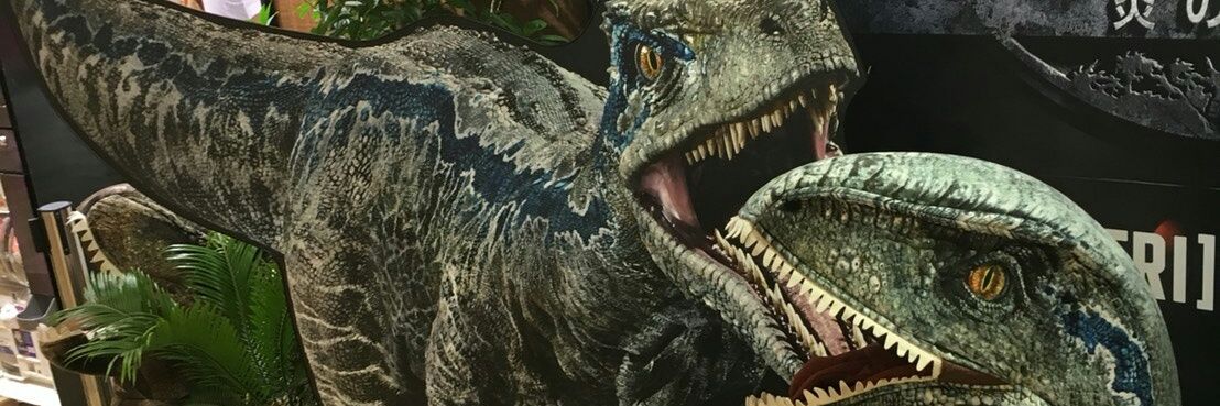 vergilnero's profile banner image