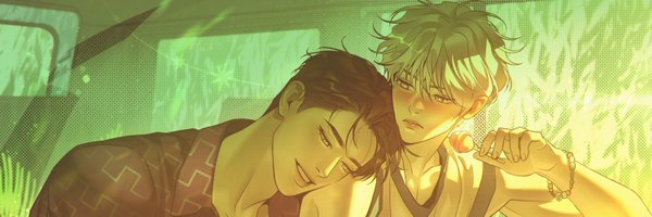 dooshikspearls Profile Banner