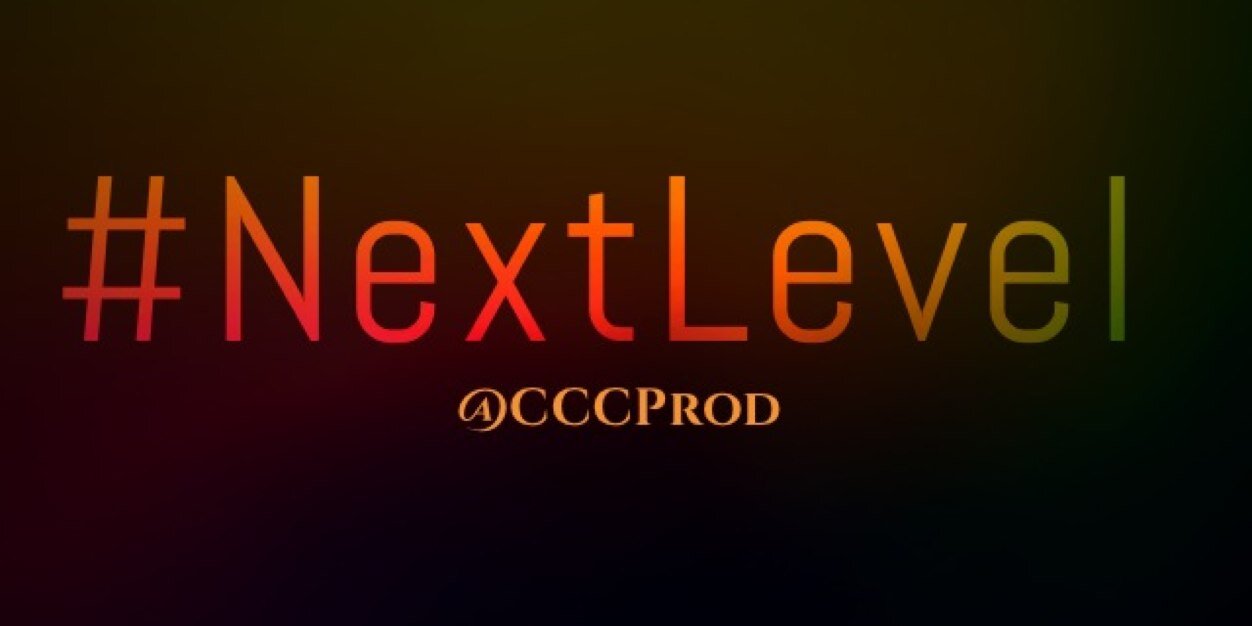 CCCProd's profile banner image