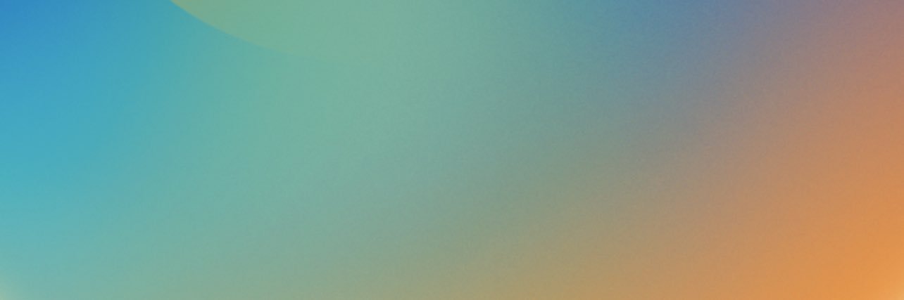 Raj07indra's profile banner image