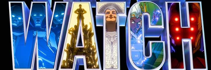 Dave Kyran banner
