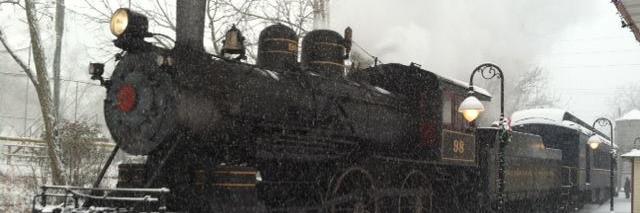 Michael Miller banner