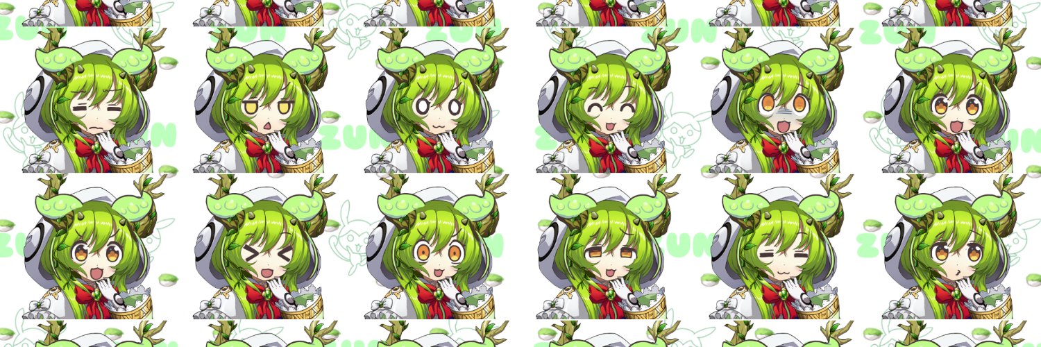 wanmage999's profile banner image
