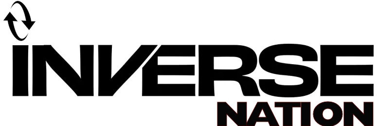 Theinversenation banner