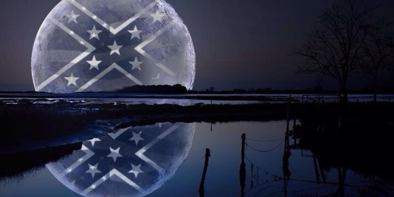 TK_Country's profile banner image