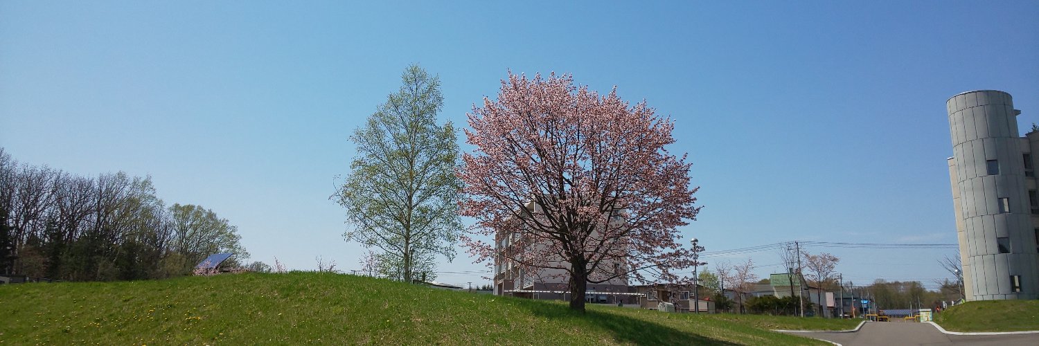 016Kit55801's profile banner image