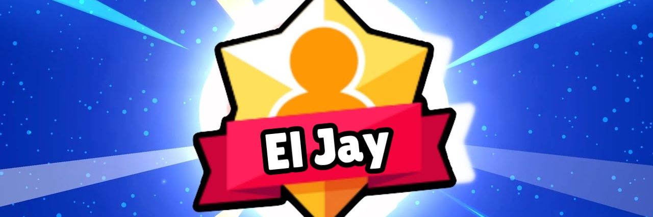 Jayblue 💙's banner