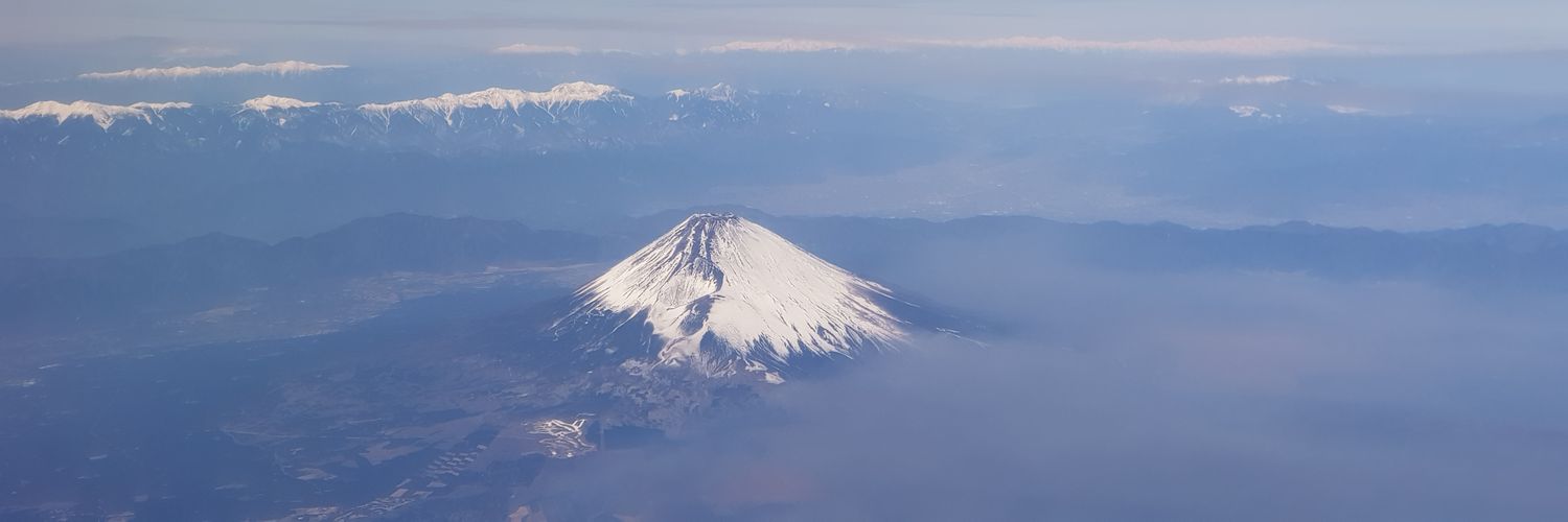 RedRazorV3X's profile banner image