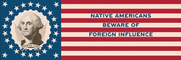 enough_1488 Profile Banner