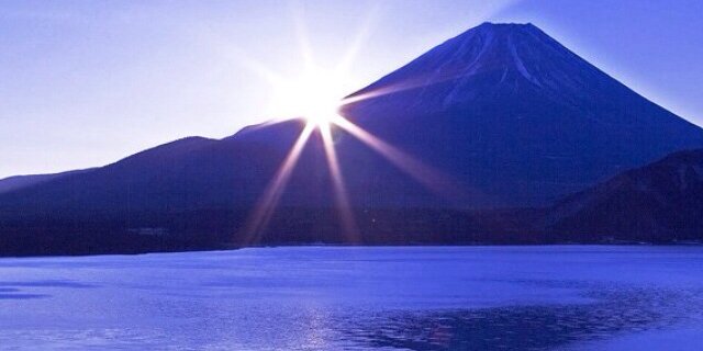 FAITH_TEE's profile banner image