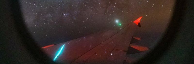 _alejotm's profile banner image