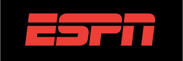 marcelinofc Profile Banner