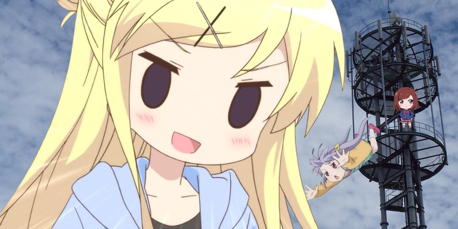 ハオくん┌(_Д_┌ )┐㌠ banner