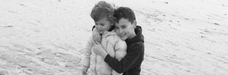 fayemccafferty banner