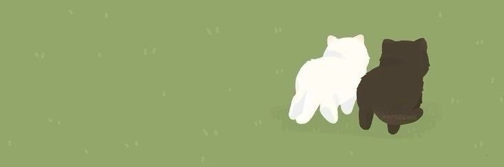 ‎‏rianne ◡̈ is ia ! banner