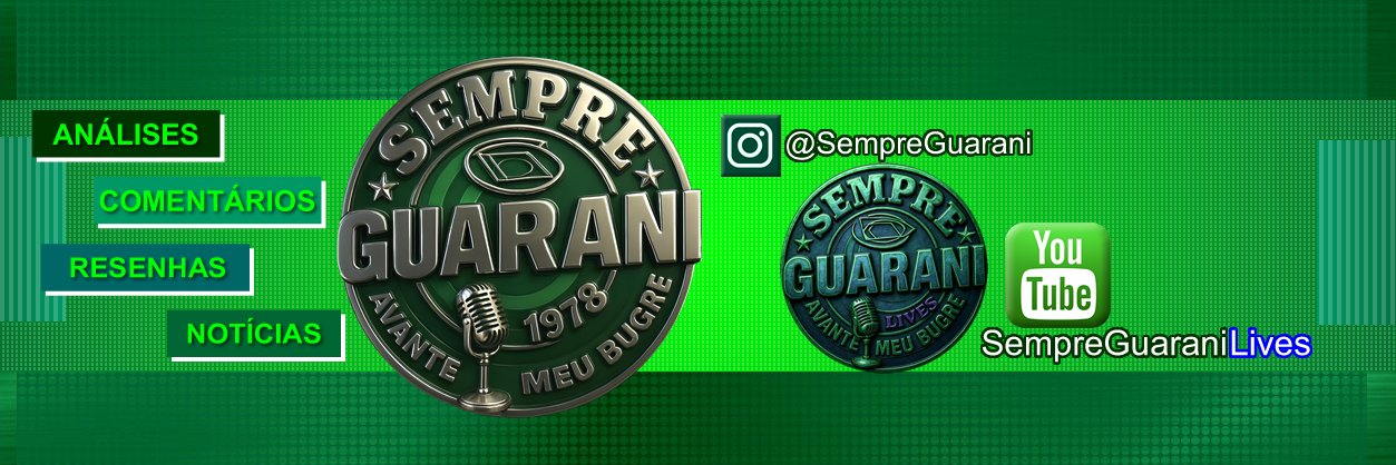 Wendel Verza banner