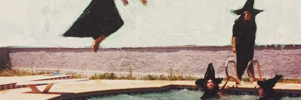lillibraaa's profile banner image
