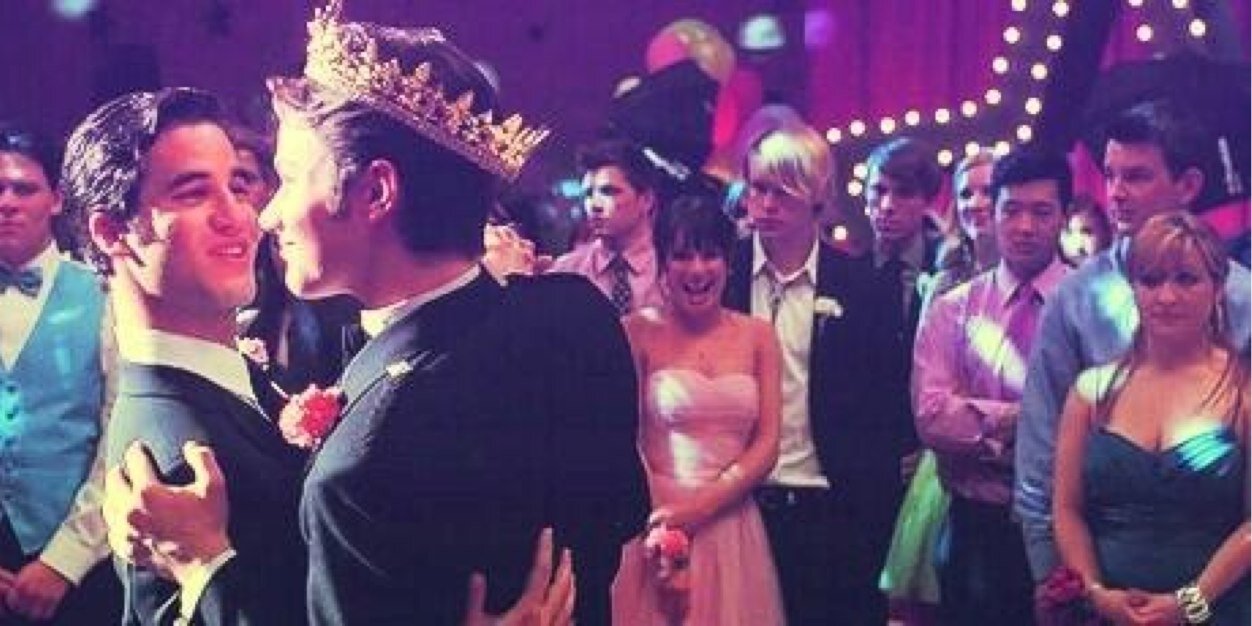 KurtHummel_GCL's profile banner image