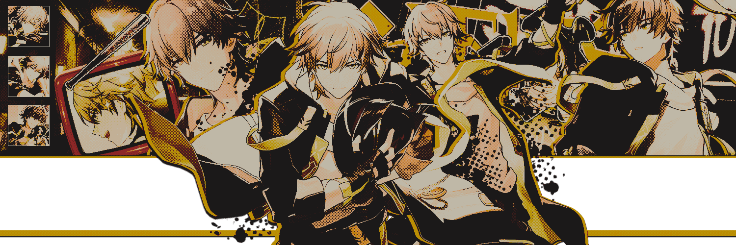 ﹑𝐁𝐑𝐎𝐊𝐄𝐍 𝐑𝐔𝐋𝐄𝐒。 banner