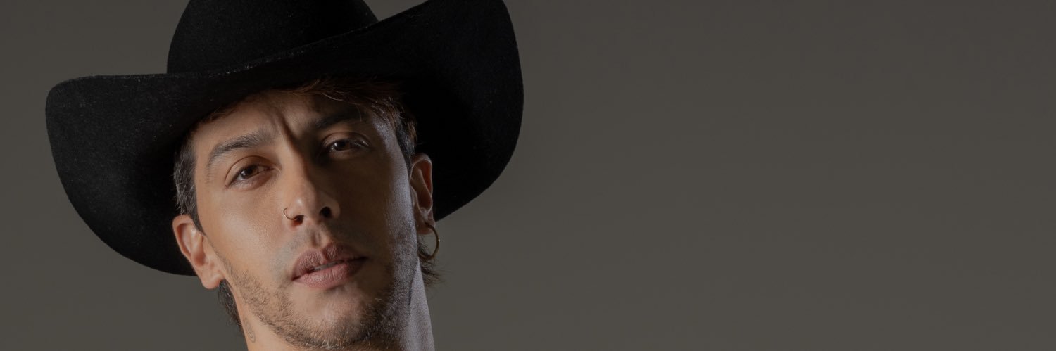 Gabo Pasabordo banner