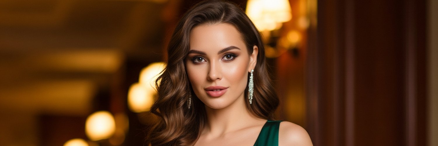 Defne Ceylan banner
