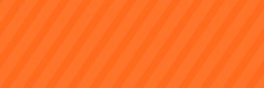 Paulombriz's profile banner image