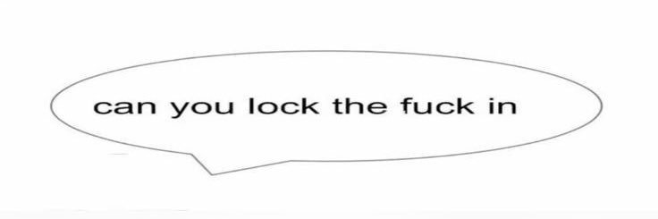 miz banner