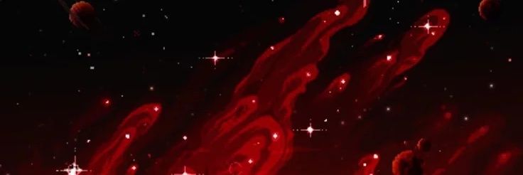 xNOTa__'s profile banner image